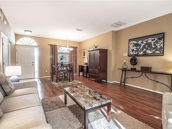 5th image of 17715 Hampshire Oak Dr