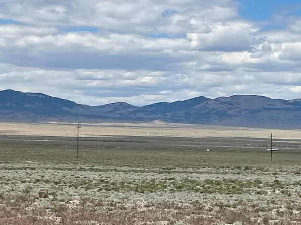 Sec 27 Twp #38N-69E, Montello, NV 89830