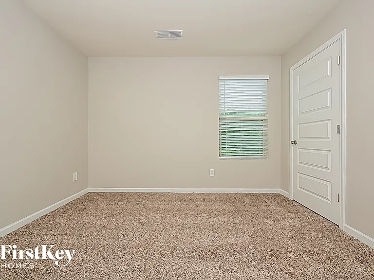 1500 Denver Way — Photo 12