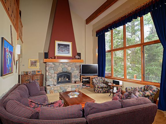 4th image of 1875 W Gore Creek Dr