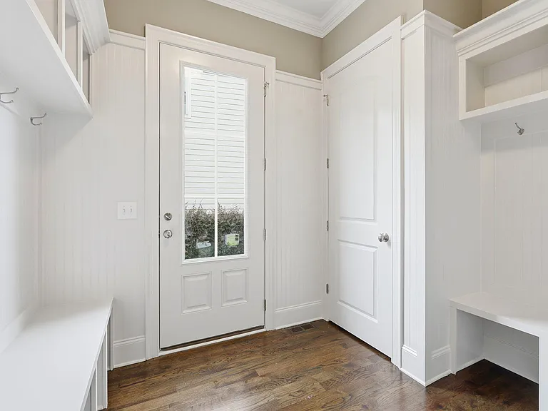 412 Parkman Grant Dr — Photo 45