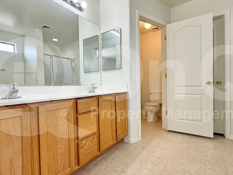 1831 W Desert Seasons Dr — Photo 17