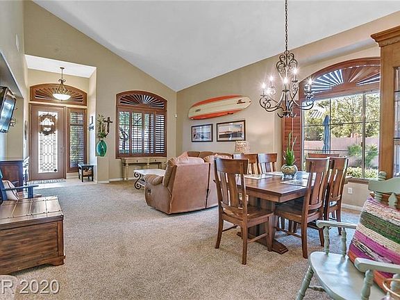 5th image of 3064 Sunrise Heights Dr
