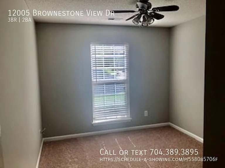 12005 Brownestone View Dr — Photo 26