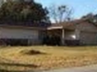 3708 SE 24th St, Ocala, FL 34471