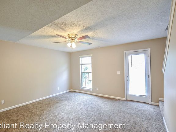 4th image of 2072-2082 Tynewood Dr