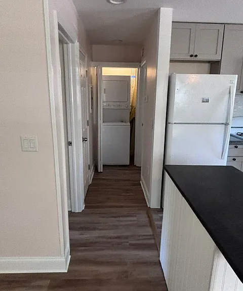 609 5th St #3 — Photo 9