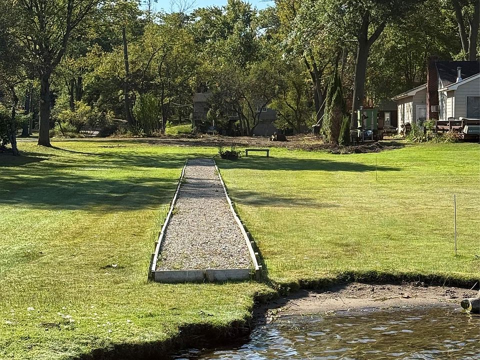 0 Loon Dr, photo 11