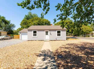 1739 N 17th St, Grand Junction, CO 81501