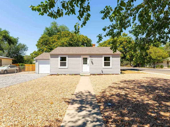 1739 N 17th St, Grand Junction, CO 81501