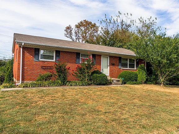2nd image of 487 Anniston Dr