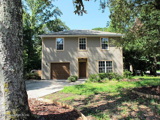 1st image of 535 CYPRESS Avenue