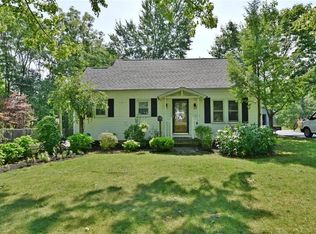 2711 Highland Ave, Poland, OH