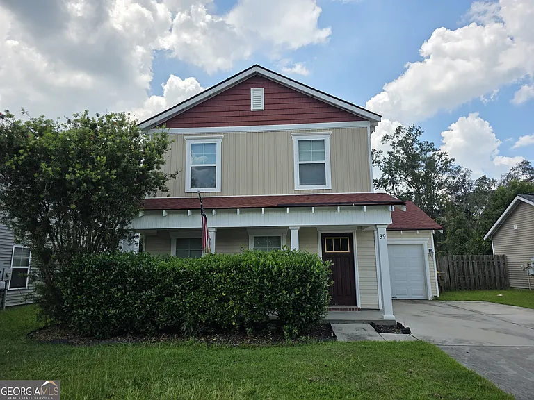 39 Rice Mill Rd — Photo 1