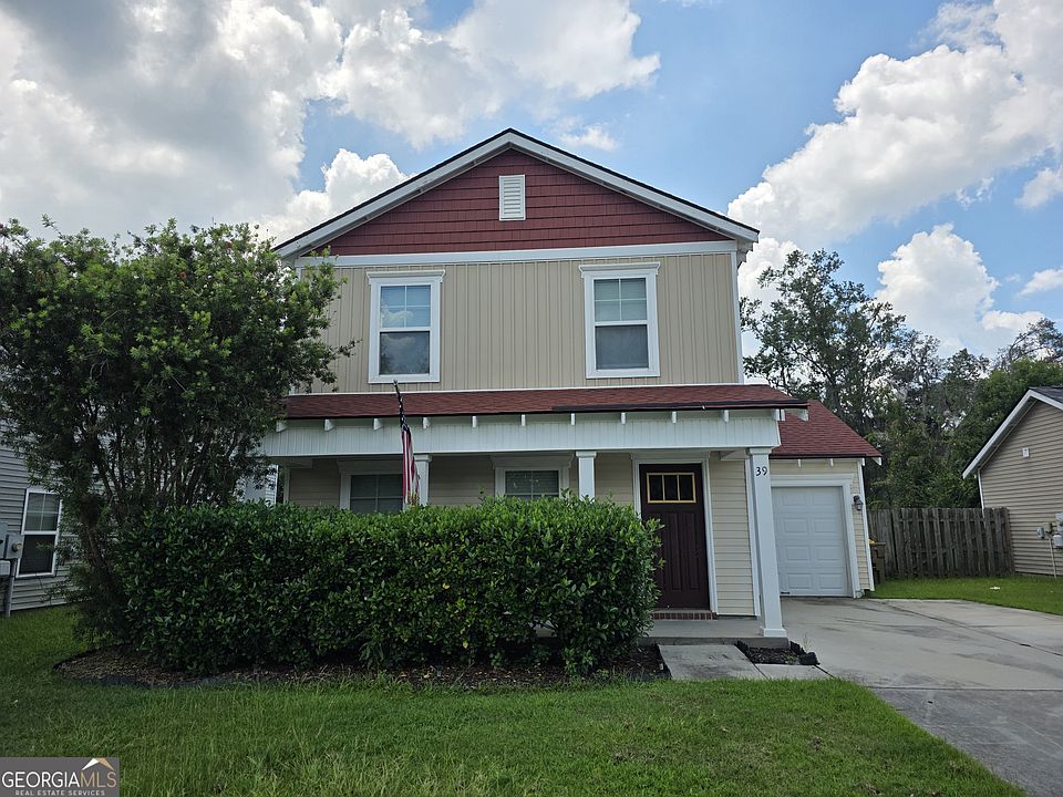 1st image of 39 Rice Mill Rd