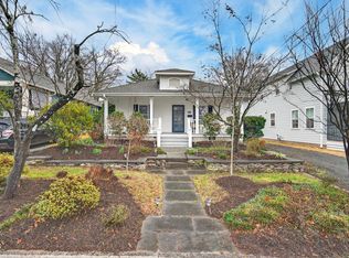 910 Oakland Ave, Durham, NC 27705