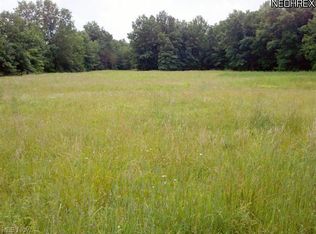Mottown Rd, Deerfield, OH 44411