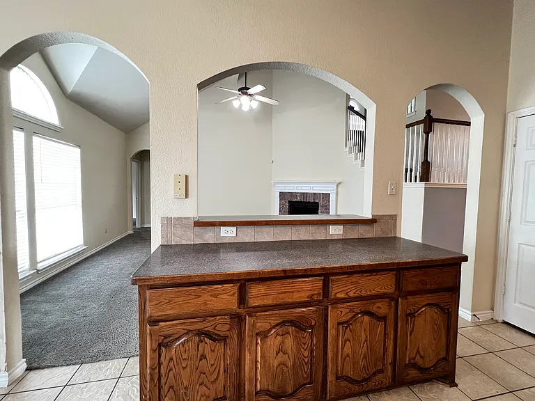 4636 Rush River Trl — Photo 9