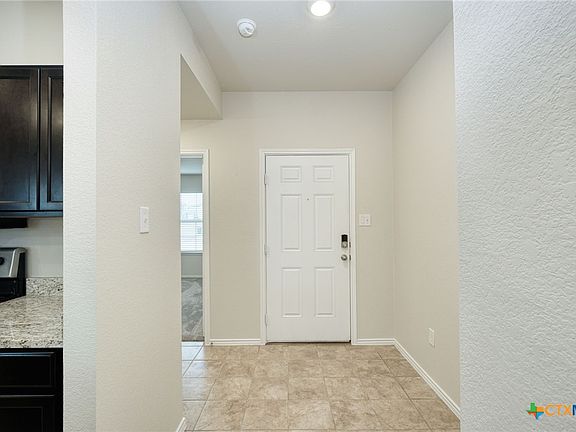 4th image of 9708 Falme Ln