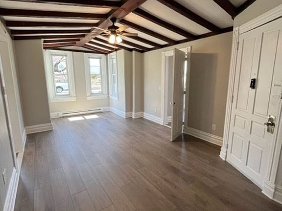 5th image of 3004 Lehigh St #1