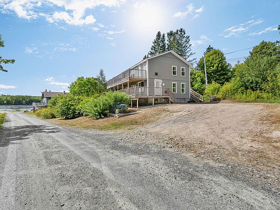 4th image of 7 Wharf Road