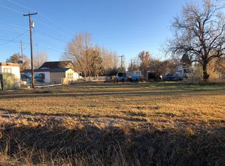1305 Phillips Ave, Bloomfield, NM 87413