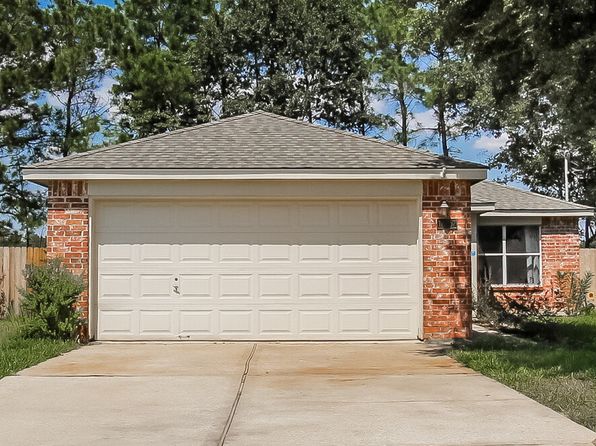 16257 Sun View Ln