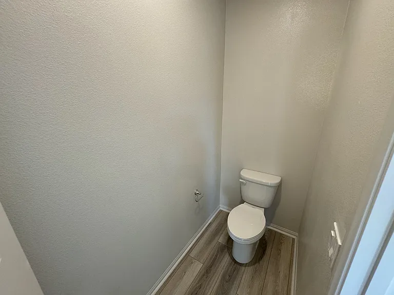 40315 Birchfield Dr — Photo 27