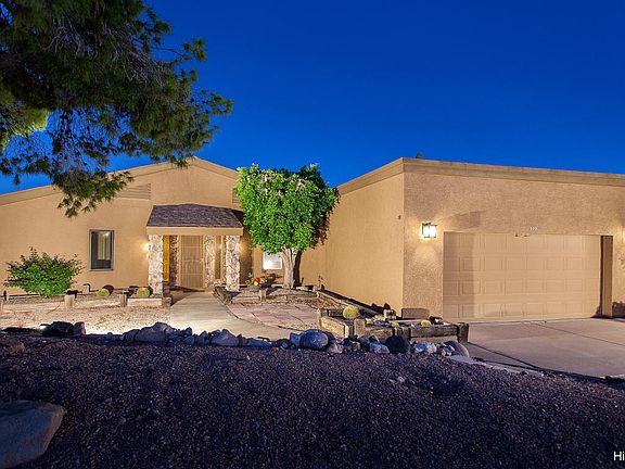 4th image of 15854 E Trevino Dr
