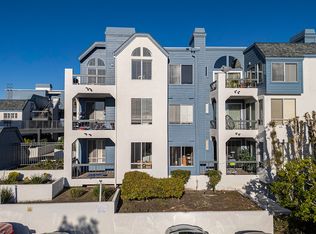 4665 E 4th St #4665, Long Beach, CA 90814