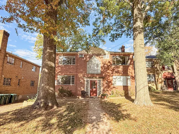 6142 Dryden Ave APT 2, Cincinnati, OH 45213