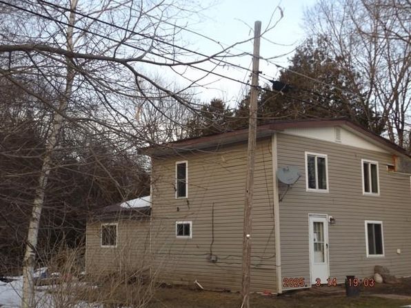 34 County Route 48a, Norwood, NY 13668