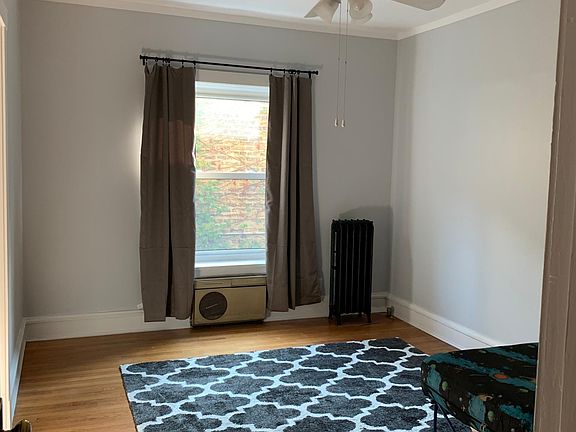 4th image of 1229 W Farwell Ave #2E