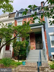 1933 1st St NE, Washington, DC, 20002