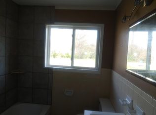 522 NE 3rd St, Walnut Ridge, AR 72476