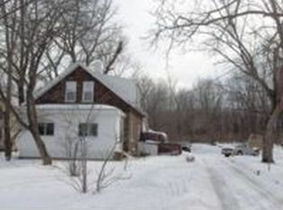 311 Koster St, Madison, WI 53713