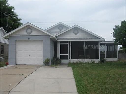 1st image of 32 Bonaire Pl