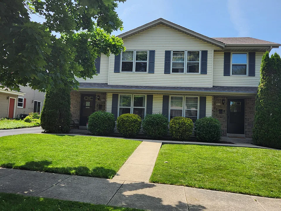 5875 S New York Ave #5877