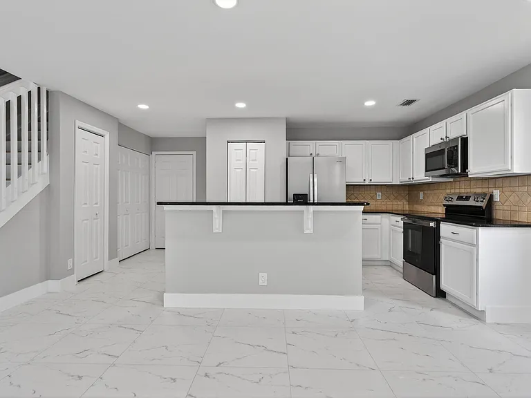 106 Fox Meadow Run — Photo 11