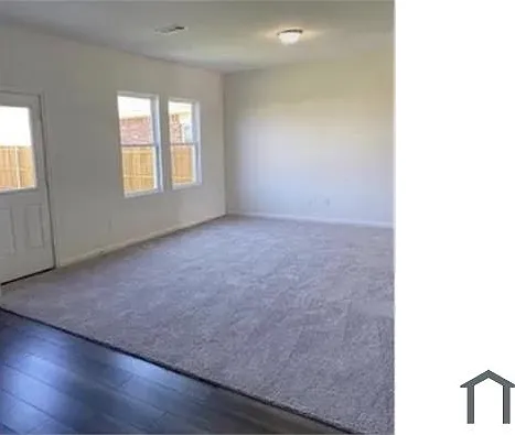 6415 Bishop Dr — Photo 3