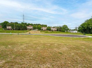 5 Dolce Vita Dr, Morgantown, WV 26505