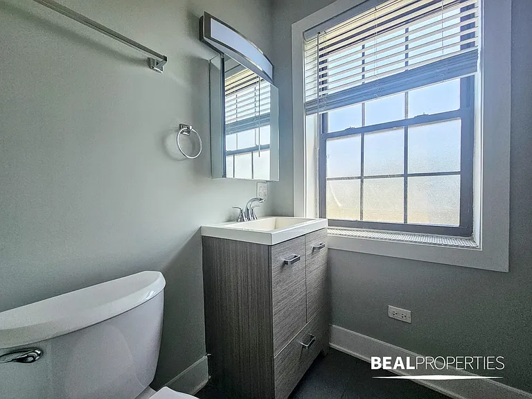 730 Judson Ave #15 — Photo 12