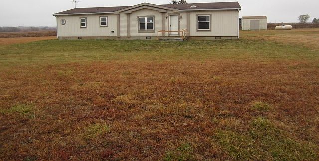 1st image of 5195 NE 53rd St