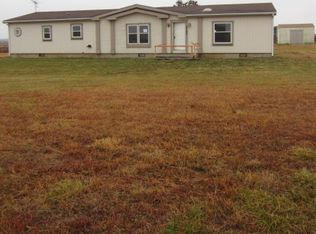 5195 NE 53rd St, El Dorado, KS 67042