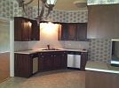2nd image of 101 Country Ln