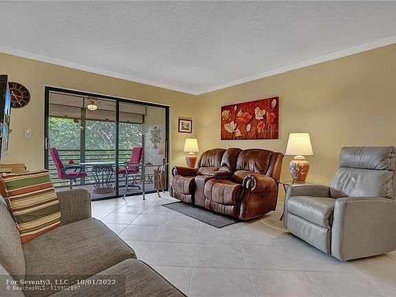 5th image of 6090 N Sabal Palm Blvd APT 306