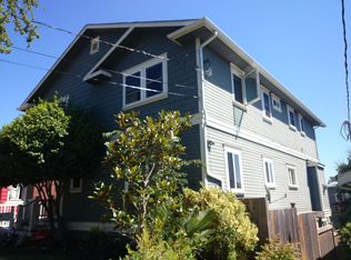 3258 37th Ave SW, Seattle, WA 98126