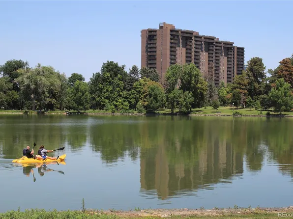 595 S High Street, Denver, CO 80209