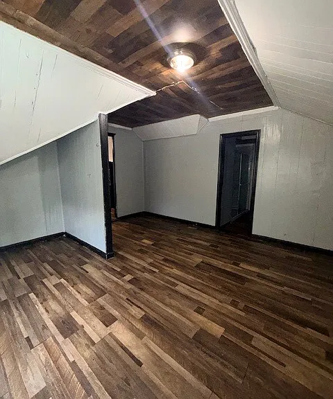 605 Gazin St — Photo 7