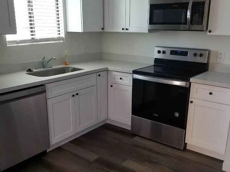 813 E Siesta Dr #C — Photo 7